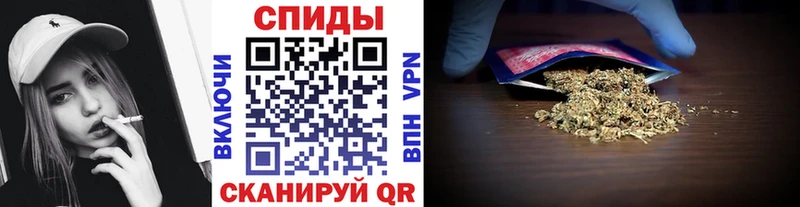 БУТИРАТ GHB  MEGA ссылка  Артёмовский 