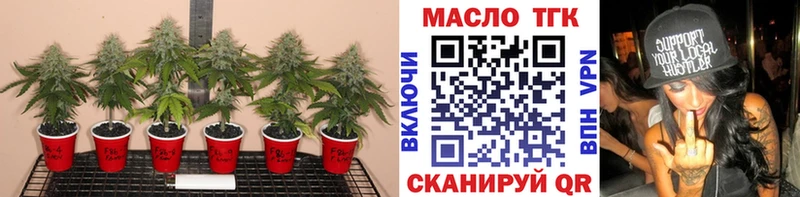 ТГК концентрат Артёмовский